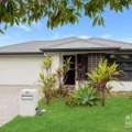 93 Daydream Crescent, Springfield Lakes, QLD 4300 Australia