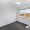 42 Sunny Crescent, RIPLEY, QLD 4306 Australia