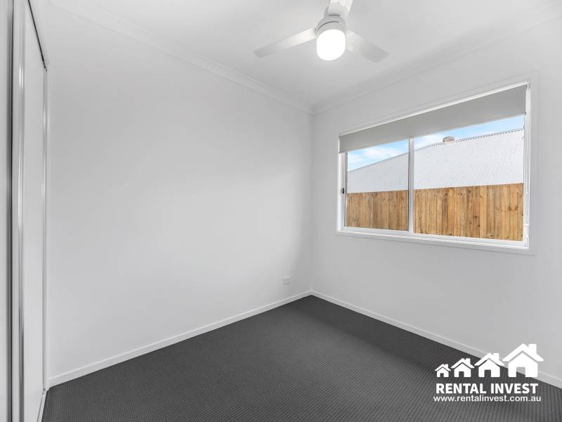 42 Sunny Crescent, RIPLEY, QLD 4306 Australia