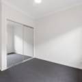 39 Edgeview Way, FLINDERS VIEW, QLD 4305 Australia