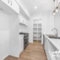 42 Sunny Crescent, RIPLEY, QLD 4306 Australia