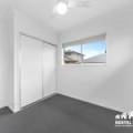 42 Sunny Crescent, RIPLEY, QLD 4306 Australia