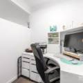 93 Daydream Crescent, Springfield Lakes, QLD 4300 Australia