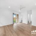 42 Sunny Crescent, RIPLEY, QLD 4306 Australia